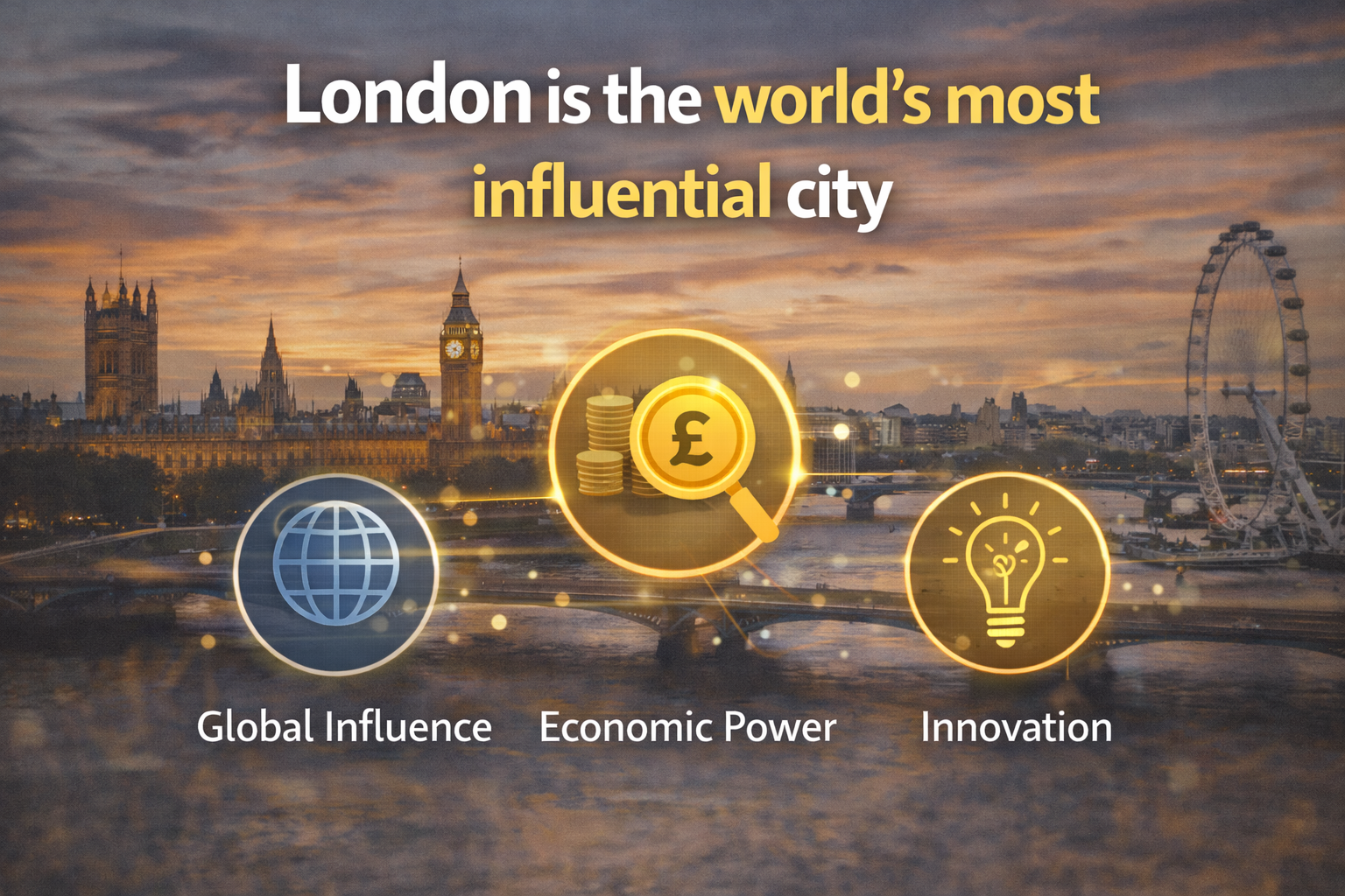 Local Page UK platform for business listings